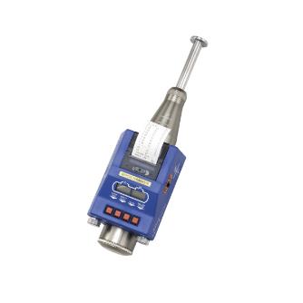 亀倉精機（株） アルフアロックハンマー R-8000 アルフアロックハンマー R-8000