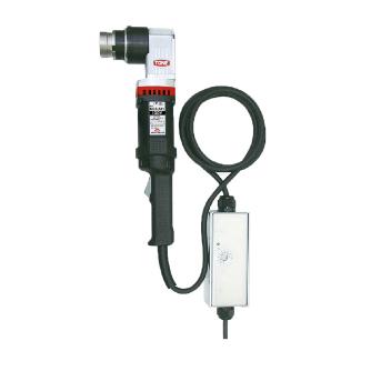 ＴＯＮＥ（株） 1次締め専用レンチ コーナー型建方1番(トルシアボルト用) GCS 建方一番 GCS502T