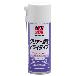 （株）イチネンケミカルズ クリアー潤滑ドライタイプ ゴム、プラスチック潤滑剤 潤滑剤 000205 ｸﾘｱｰｼﾞｭﾝｶﾂ ﾄﾞﾗｲﾀｲﾌﾟ
