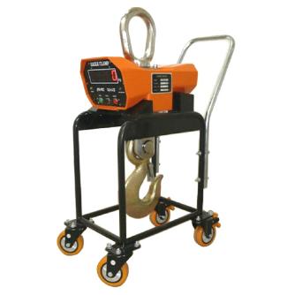 イーグルクランプ（株） オプション A1-A10専用置き台 オプション A1-A10ｾﾝﾖｳｵｷﾀﾞｲ