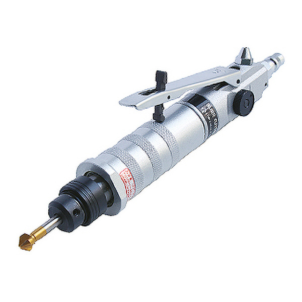 日東工器（株） バリカッター BC-005 バリカッター BC-005