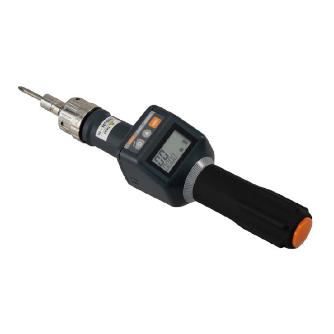 （株）東日製作所 スクリュートルクチェッカ STC スクリュートルクチェッカ STC400CN2-BT