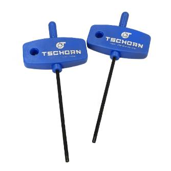 （株）ムラキ ショーン アジャストキーセット 00163KEY ショーン　アジャストキーセット 003DU0001