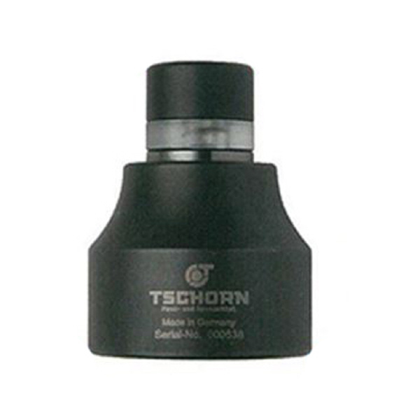 （株）ムラキ ショーン ゼロファインダ 0020502M0 ショーン　ゼロファインダ 0020502M0