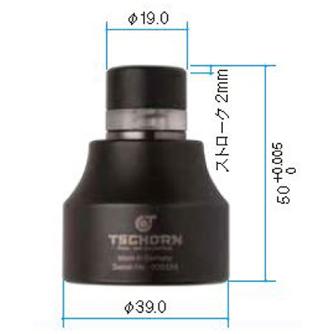 （株）ムラキ ショーン ゼロファインダ 0020502M0 ショーン　ゼロファインダ 0020502M0