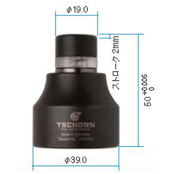 （株）ムラキ ショーン ゼロファインダ 0020502M0 ショーン　ゼロファインダ 0020502M0