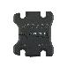 （株）エンジニア 交換用ダイス(PAD－11用) PAD-11S 交換用ダイス（ＰＡＤ－１１用） PAD-11S