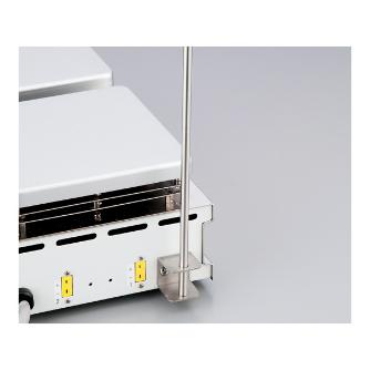 アズワン（株） スターラー用サポートロッド 1-4602-31 スターラー用サポートロッド 1-4602-31