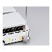 アズワン（株） スターラー用サポートロッド 1-4602-31 スターラー用サポートロッド 1-4602-31
