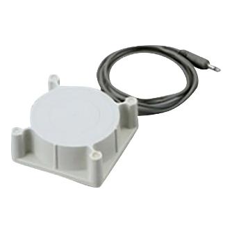 アズワン（株） マグネチックスターラー 1-4609 マグネチックスターラー　Ｓ－１ 1-4609-25
