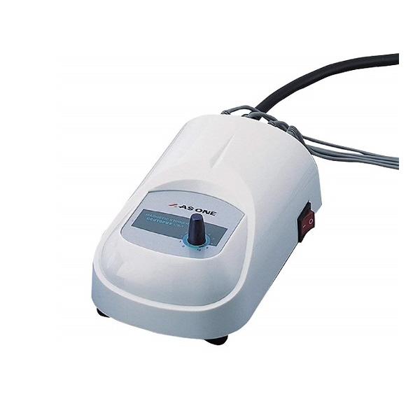 アズワン（株） マグネチックスターラー 1-4609 マグネチックスターラー　ＣＳ－１ 1-4609-21