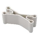 アズワン（株） スターラー ジョイントバー 1-4609