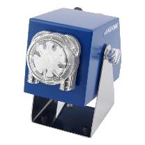 アズワン（株） チュービングポンプ TP－1973 1-7580-12