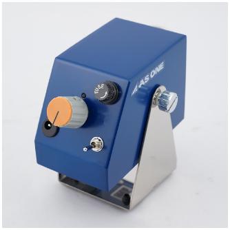 アズワン（株） チュービングポンプ TP－1973 1-7580-12 チュービングポンプ　ＴＰ－１９７３ 1-7580-12