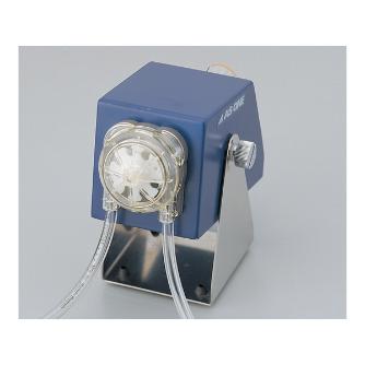 アズワン（株） チュービングポンプ TP－1973 1-7580-12 チュービングポンプ　ＴＰ－１９７３ 1-7580-12