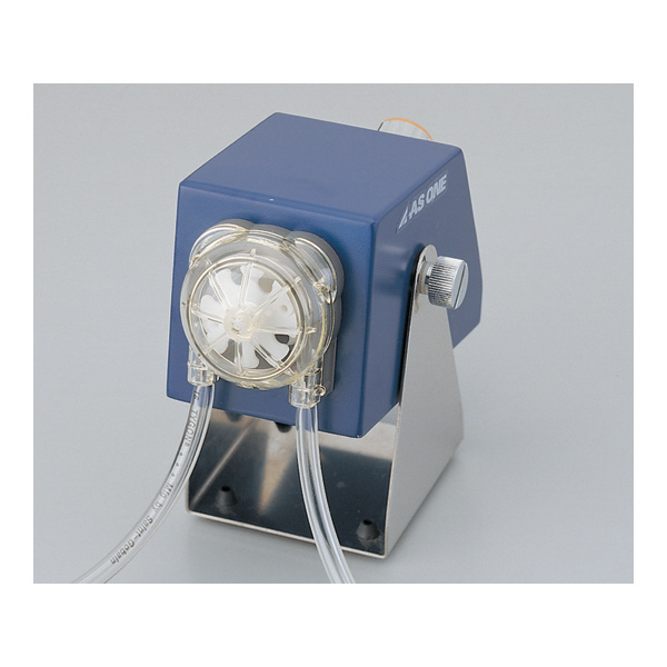 アズワン（株） チュービングポンプ TP－1973 1-7580-12 チュービングポンプ　ＴＰ－１９７３ 1-7580-12