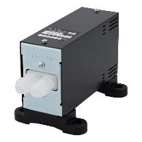 アズワン（株） 電磁式送液ポンプ MW－902EEA 1-5044-12