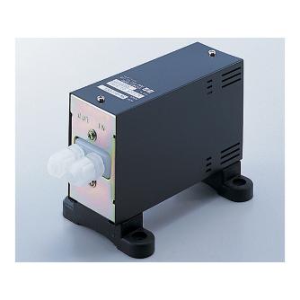 アズワン（株） 電磁式送液ポンプ MW－902EEA 1-5044-12 電磁式送液ポンプ　ＭＷ－９０２ＥＥＡ 1-5044-12