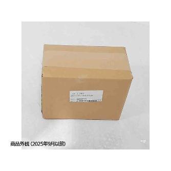アズワン（株） 交流式エアーポンプ 1-5698 交流式エアーポンプ　ＧＳ－６ＥＡ 1-5698-11