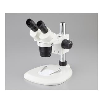 アズワン（株） 双眼実体顕微鏡 YLC－ST－115 1-7058-21 双眼実体顕微鏡　ＹＬＣ－ＳＴ－１１５ 1-7058-21