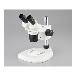 アズワン（株） 双眼実体顕微鏡 YLC－ST－115 1-7058-21 双眼実体顕微鏡　ＹＬＣ－ＳＴ－１１５ 1-7058-21