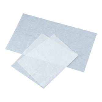 アズワン（株） クリーンシート 305(白) 100枚入 7-5320-21 クリーンシート　３０５（白）　１００枚入 7-5320-21