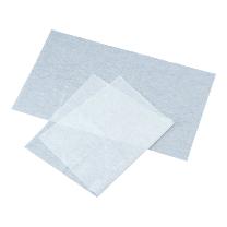 アズワン（株） クリーンシート 305(白) 100枚入 7-5320-21