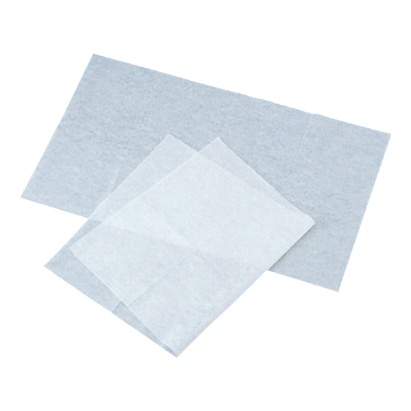 アズワン（株） クリーンシート 305(白) 100枚入 7-5320-21 クリーンシート　３０５（白）　１００枚入 7-5320-21