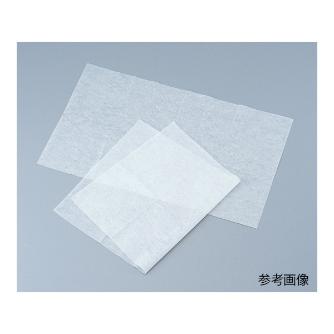 アズワン（株） クリーンシート 305(白) 100枚入 7-5320-21 クリーンシート　３０５（白）　１００枚入 7-5320-21