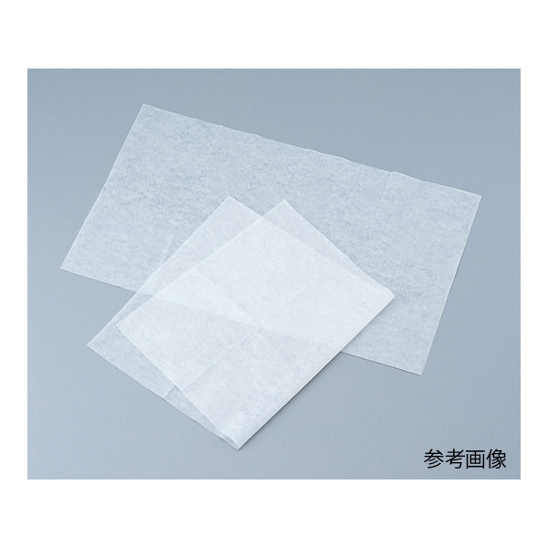 アズワン（株） クリーンシート 305(白) 100枚入 7-5320-21 クリーンシート　３０５（白）　１００枚入 7-5320-21