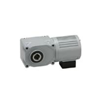 （株）ニッセイ IPMギアモータ 同心中実軸 F3F28L200