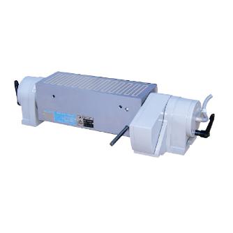 カネテック（株） サインバーチャック SBE サインバーチャック SBE-1131UFR-C