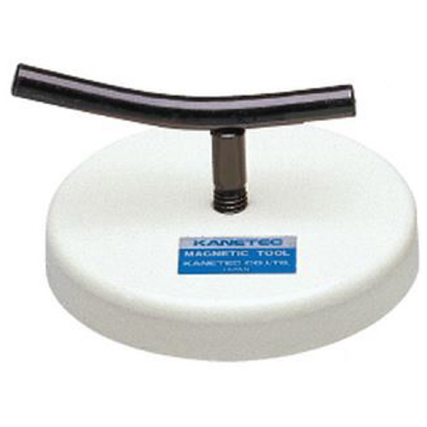 カネテック（株） 部品 把手 部品 ﾄｯﾃ KOC-70.80ﾖｳ