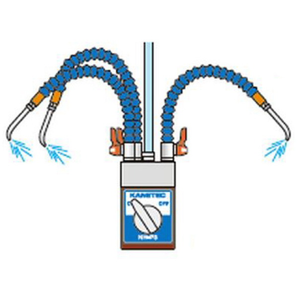 カネテック（株） 部品 上物一式 NH用 部品 ｳﾜﾓﾉｲｯｼｷ NH-P1ﾖｳ