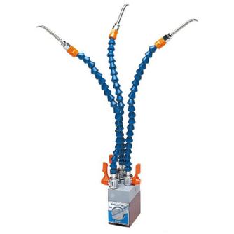 カネテック（株） 部品 上物一式 NH用 部品 ｳﾜﾓﾉｲｯｼｷ NH-P3ﾖｳ