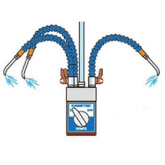 カネテック（株） 部品 上物一式 NH用 部品 ｳﾜﾓﾉｲｯｼｷ NH-P3ﾖｳ