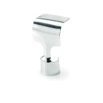 ボッシュ（株） ドレメル VERSATIP用デフレクター ドレメル　デフレクタ－ 1619JD0014