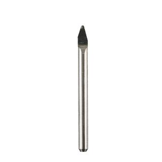 （株）キソパワーツール 専用彫刻ビット 27103 専用彫刻ビット 27103