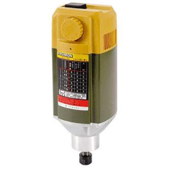 （株）キソパワーツール フライスモーター 27160 フライスモーター 27160