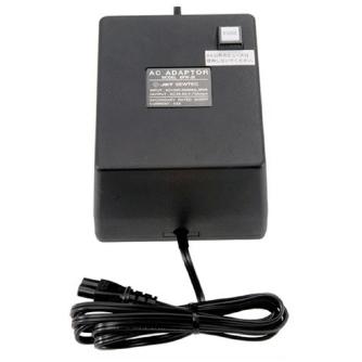（株）キソパワーツール 電源トランス 27161 電源トランス 27161