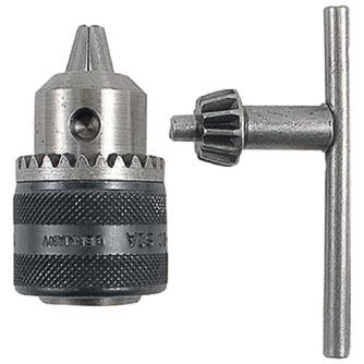 （株）キソパワーツール ドリルチャック ドリルチャック 27162