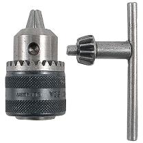 (株)キソパワーツール ドリルチャック