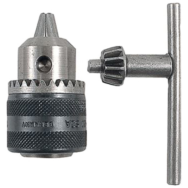 （株）キソパワーツール ドリルチャック ドリルチャック 27162