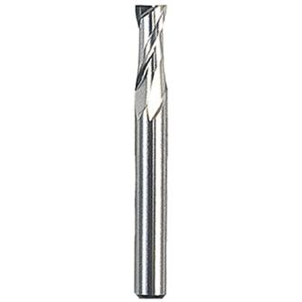 （株）キソパワーツール エンドミル6MM 27616 エンドミル６ＭＭ 27616