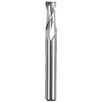 （株）キソパワーツール エンドミル6MM 27616