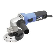 日東工器（株） ミルスケーラ EMS-110C