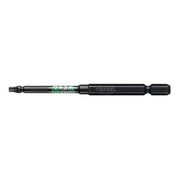 （株）ベッセル サキスボ TORXビット SS16T サキスボ　ＴＯＲＸビット SS16T1010