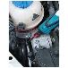 （株）ベッセル サキスボ TORXビット SS16T サキスボ　ＴＯＲＸビット SS16T1010