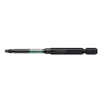 （株）ベッセル サキスボ TORXビット SS16T サキスボ　ＴＯＲＸビット SS16T3010
