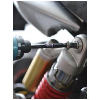 （株）ベッセル サキスボ ヘックスビットベルト BW32 サキスボ　ヘックスビットベルト BW32